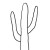 cactus cheat sheet thumbnail